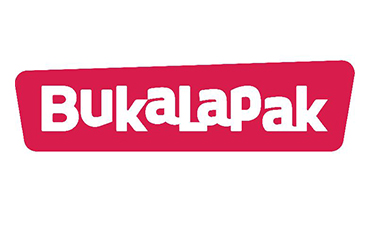 Using Twitter Hotspot Capture to Accurately and Efficiently Screen Twitter Numbers